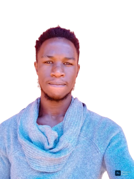 Felix Okoth Owuor