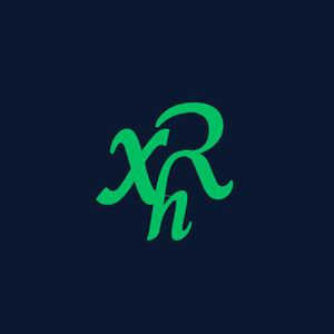 Felix Owuor Logo